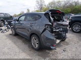 Hyundai Tucson Se KM8J23A44HU566020 снимка