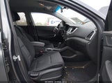 Hyundai Tucson Se KM8J23A44HU566020 снимка