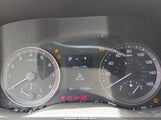 Hyundai Tucson Se KM8J23A44HU566020 снимка