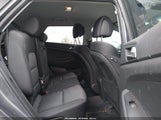 Hyundai Tucson Se KM8J23A44HU566020 снимка