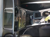 Kia Optima Lx 5XXGT4L39KG284345 снимка