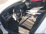 Kia Optima Lx 5XXGT4L39KG284345 снимка