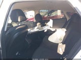 Kia Optima Lx 5XXGT4L39KG284345 снимка