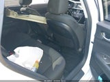 Kia Optima Lx 5XXGT4L39KG284345 снимка