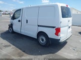 Nissan Nv200 S 3N6CM0KN3HK716709 снимка
