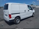 Nissan Nv200 S 3N6CM0KN3HK716709 снимка