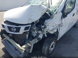 Nissan Nv200 S 3N6CM0KN3HK716709 снимка