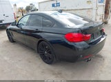 BMW 428I Gran Coupe WBA4A9C57GG696431 снимка