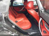 BMW 428I Gran Coupe WBA4A9C57GG696431 снимка
