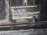 BMW 428I Gran Coupe WBA4A9C57GG696431 снимка
