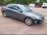 Honda Accord 2.4 Ex-L 1HGCP2F86AA072609 снимка
