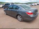 Honda Accord 2.4 Ex-L 1HGCP2F86AA072609 снимка