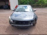 Honda Accord 2.4 Ex-L 1HGCP2F86AA072609 снимка