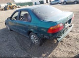 Honda Civic Value Package 2HGEJ6616YH539771 снимка