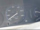 Honda Civic Value Package 2HGEJ6616YH539771 снимка