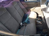 Honda Civic Value Package 2HGEJ6616YH539771 снимка