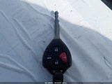 Toyota Corolla S 1NXBU40E29Z126278 снимка