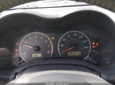 Toyota Corolla S 1NXBU40E29Z126278 снимка
