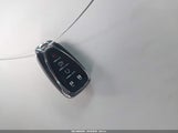 Chevrolet Malibu 1Fl 1G1ZC5ST0HF173554 снимка