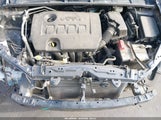 Toyota Corolla Le Plus 5YFBURHE3GP568650 снимка