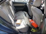 Toyota Corolla Le Plus 5YFBURHE3GP568650 снимка