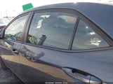Toyota Corolla Le Plus 5YFBURHE3GP568650 снимка