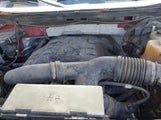 Ford F-150 Xlt 1FTFW1ET8BFA68127 снимка