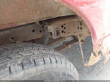 Ford F-150 Xlt 1FTFW1ET8BFA68127 снимка