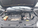 Toyota Rav4 2T3BF4DV8AW070766 снимка