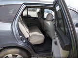 Hyundai Santa Fe Se 5NMSH13E39H246004 снимка