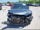 Hyundai Santa Fe Se 5NMSH13E39H246004 снимка