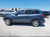 Hyundai Santa Fe Se 5NMSH13E39H246004 снимка