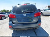 Hyundai Santa Fe Se 5NMSH13E39H246004 снимка
