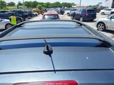 Hyundai Santa Fe Se 5NMSH13E39H246004 снимка