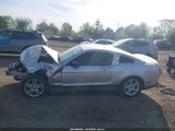 Ford Mustang V6 1ZVBP8AM5C5204401 снимка