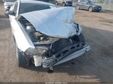 Ford Mustang V6 1ZVBP8AM5C5204401 снимка