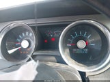 Ford Mustang V6 1ZVBP8AM5C5204401 снимка
