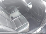 Lexus Es 350 JTHBK1GG2D2053495 снимка