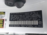 Toyota Corolla Se 2T1BURHE1KC188618 снимка