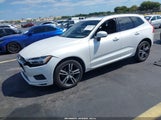 Volvo Xc60 T5 Momentum LYV102RK4JB110350 снимка