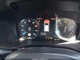 Volvo Xc60 T5 Momentum LYV102RK4JB110350 fotografie