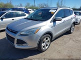 Ford Escape Se 1FMCU9GX6GUB85520 снимка