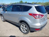 Ford Escape Se 1FMCU9GX6GUB85520 снимка
