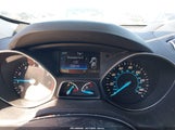 Ford Escape Se 1FMCU9GX6GUB85520 снимка