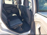 Ford Escape Se 1FMCU9GX6GUB85520 снимка
