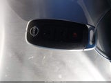 Nissan Kicks Sv Intelligent Awd 3N8AP6CB2SL406162 снимка