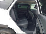 Hyundai Tucson Hybrid Sel Convenience KM8JFCA19PU096365 fotografie