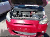 Mitsubishi Mirage Es/Rf ML32A4HJ1FH010317 снимка