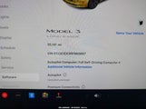 Miniaturka zdjęcia 7