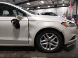 Ford Fusion Se 3FA6P0H76ER185031 снимка